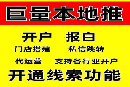 某某SEM团队成功案例：广告投放策略揭秘